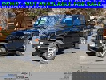 New 2023 Jeep Gladiator Sport