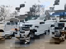 New 2025 Ford F150 XLT w/ Equipment Group 301A Standard