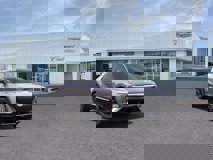 New 2025 Cadillac Lyriq Luxury