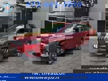 Used 2021 Jeep Cherokee Latitude Lux 80th Anniv w/ Quick Order Package 26U 80TH