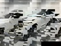 New 2026 Acura MDX SH-AWD w/ Advance Package