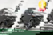Used 2023 Nissan Ariya AWD