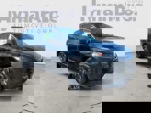 New 2025 Nissan Murano Platinum w/ Cargo Package