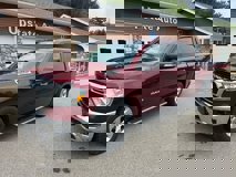 Used 2019 RAM 1500 Big Horn