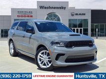 Used 2023 Dodge Durango R/T