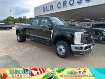 New 2025 Ford F350 XL