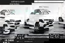 New 2025 Mercedes-Benz C 300 4MATIC Sedan