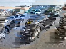 Certified 2023 Ford Explorer XLT w/ Equipment Group 202A