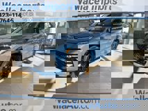 New 2025 Volkswagen Tiguan SE R-Line