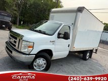 Used 2015 Ford E-350 and Econoline 350 Super Duty w/ Power Windows & Locks Group