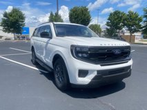 New 2025 Ford Expedition Active