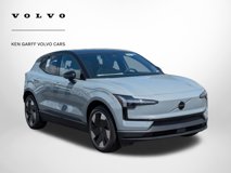 New 2025 Volvo EX30 Plus w/ Protection Package Premier
