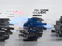 New 2025 Audi A3 2.0T Premium