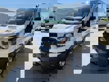 New 2025 Ford Transit 150 Low Roof
