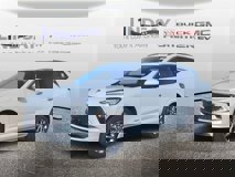 New 2024 Buick Encore GX Avenir w/ Avenir Technology Package