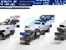 New 2025 Hyundai Ioniq 5 XRT