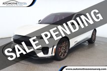Used 2024 Ford Mustang Mach-E GT w/ Bronze Appearance Package