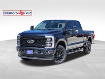 New 2025 Ford F250 Lariat w/ Lariat Ultimate Package