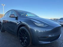 Used 2021 Tesla Model Y Long Range