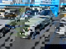 New 2025 Chevrolet TrailBlazer LS w/ LS Convenience Package