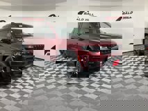 New 2025 Jeep Grand Cherokee L Limited