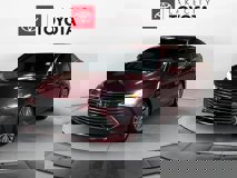 Used 2022 Toyota Avalon Limited