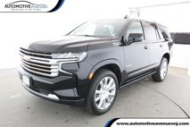 Used 2023 Chevrolet Tahoe High Country w/ Premium Package 2