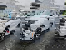 New 2025 Mitsubishi Outlander SEL