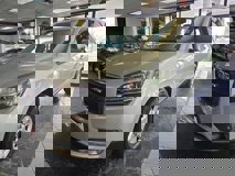 Used 2016 GMC Acadia SLE