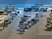 Certified 2023 Chevrolet Tahoe LT