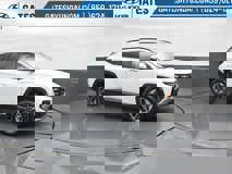 New 2025 Hyundai Tucson SEL