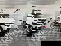 New 2025 Jeep Grand Cherokee Laredo X