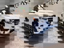 New 2025 Mercedes-Benz GLC 350e 4MATIC
