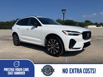 Used 2025 Volvo XC60 B5 Plus