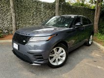 Used 2024 Land Rover Range Rover Velar Dynamic SE