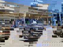 New 2026 Chevrolet Equinox LT w/ Convenience Package II