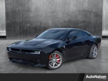 New 2025 Dodge Charger Scat Pack w/ Track Pack