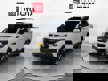 Used 2020 Honda Ridgeline RTL