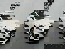 New 2025 Nissan Altima 2.5 S