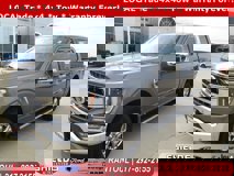 Used 2022 Ford F150 Lariat w/ Equipment Group 502A High