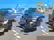 New 2025 Subaru Crosstrek 2.5i Sport w/ Crosstrek Mirror Package