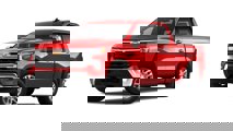 New 2025 Chevrolet Silverado 1500 LT