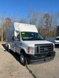 Used 2022 Ford E-350 and Econoline 350 Super Duty w/ Power Windows & Locks Group