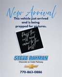 New 2026 Chevrolet Equinox ACTIV w/ Convenience Package III