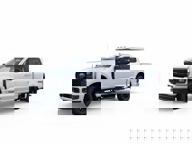 New 2025 Ford F250 Lariat