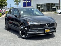 New 2025 Volvo EX30 Ultra w/ Climate Package
