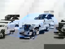 Certified 2022 Audi Q3 2.0T Premium Plus w/ Premium Plus Package
