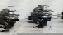 New 2025 Maserati Grecale Modena