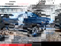 New 2025 RAM 1500 Big Horn