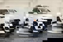 New 2025 Audi Q7 3.0T Prestige